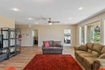 Photo 4 for 1342 E Northridge Dr