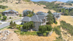 Photo 6 for 1342 E Northridge Dr