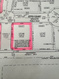Photo 1 for 628 E Otto Ln