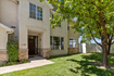 Photo 1 for 114  Birmingham Ln