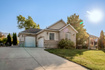 Photo 1 for 244 E Range Rd