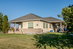 Photo 6 for 244 E Range Rd