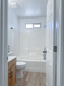 Photo 4 for 293 N Quail Ridge Cir