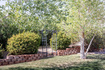 Photo 3 for 293 N Quail Ridge Cir