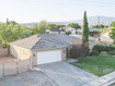 Photo 1 for 293 N Quail Ridge Cir