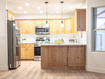 Photo 2 for 293 N Quail Ridge Cir