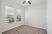 Photo 3 for 11383 S New Bern Way