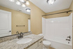 Photo 6 for 11383 S New Bern Way