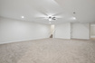 Photo 5 for 11383 S New Bern Way