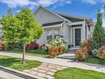Photo 1 for 11383 S New Bern Way