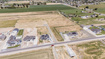 Photo 1 for 5752 W 2425 N