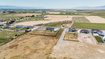 Photo 2 for 5752 W 2425 N