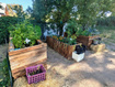 Photo 2 for 1342 N 350 W