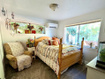 Photo 6 for 1342 N 350 W