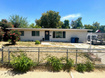 Photo 1 for 1342 N 350 W