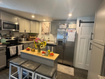 Photo 4 for 1342 N 350 W