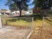 Photo 2 for 193 W 4650 S