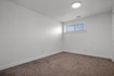 Photo 4 for 683  Tomahawk Dr