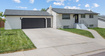 Photo 1 for 683  Tomahawk Dr