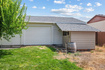 Photo 5 for 683  Tomahawk Dr