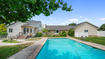 Photo 6 for 10434 N 6400 W