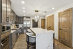 Photo 1 for 3000  Canyon Resort Dr #3303a