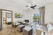 Photo 4 for 3000  Canyon Resort Dr #3303a