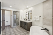 Photo 5 for 3000  Canyon Resort Dr #3303a