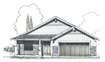 Photo 1 for 218 N 1140 W