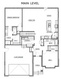Photo 2 for 218 N 1140 W