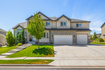 Photo 5 for 12035 N Beacon Meadow Dr
