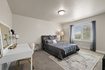 Photo 4 for 12035 N Beacon Meadow Dr