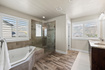 Photo 3 for 12035 N Beacon Meadow Dr