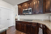 Photo 2 for 12035 N Beacon Meadow Dr