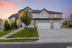 Photo 1 for 12035 N Beacon Meadow Dr