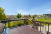 Photo 6 for 12035 N Beacon Meadow Dr