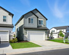 Photo 1 for 1557 W 300 N