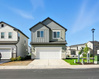 Photo 1 for 1557 W 300 N