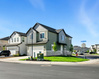 Photo 2 for 1557 W 300 N