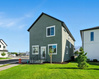 Photo 2 for 1557 W 300 N