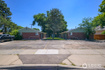 Photo 1 for 3139 S 300 E