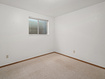 Photo 5 for 4504 E 3450 N