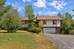 Photo 1 for 4504 E 3450 N