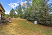 Photo 6 for 4504 E 3450 N