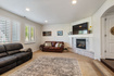 Photo 3 for 1844  Country Bend Cir