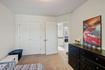 Photo 6 for 1844  Country Bend Cir