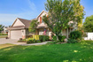 Photo 1 for 1844  Country Bend Cir