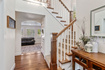 Photo 4 for 1844  Country Bend Cir