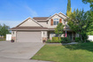 Photo 1 for 1844  Country Bend Cir