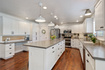 Photo 2 for 1844  Country Bend Cir